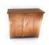 products/il_fullxfull.2387120025_4r2b.jpg