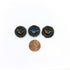 products/il_fullxfull.2387122797_ha3o.jpg