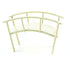 products/il_fullxfull.2387165421_8zwi.jpg