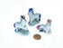 products/il_fullxfull.2388259171_s989.jpg