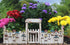 products/il_fullxfull.2389994764_g12m.jpg