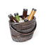 products/il_fullxfull.2400142180_oqd7.jpg