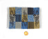 products/il_fullxfull.2400405288_fgpz.jpg