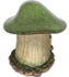 products/il_fullxfull.2402052700_q1by.jpg