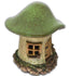 products/il_fullxfull.2402052876_a33k.jpg
