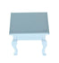 products/il_fullxfull.2403316823_9pcp.jpg