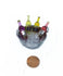 products/il_fullxfull.2405806240_7gsa.jpg