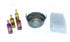 products/il_fullxfull.2405806448_cyjv.jpg