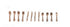 products/il_fullxfull.2413949606_opow.jpg