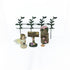 products/il_fullxfull.2423227870_5q5k.jpg