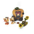 products/il_fullxfull.2424662566_k7lr.jpg