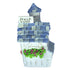 products/il_fullxfull.2437188010_6pla.jpg