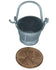 products/il_fullxfull.2437529077_h1li.jpg