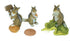 products/il_fullxfull.2438894694_snmo.jpg