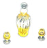 Miniature Dollhouse Decanter