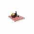 products/il_fullxfull.2446027227_nanu.jpg