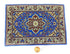 products/il_fullxfull.2448041703_f3l3.jpg