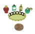 products/il_fullxfull.2449731961_2uzf.jpg