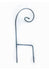 products/il_fullxfull.2451178552_cvk1.jpg