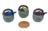products/il_fullxfull.2453385348_qj6k.jpg