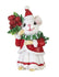 products/il_fullxfull.2453504390_9w9i.jpg