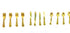 products/il_fullxfull.2461572513_fdj7.jpg