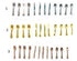 products/il_fullxfull.2461585149_c0qp.jpg