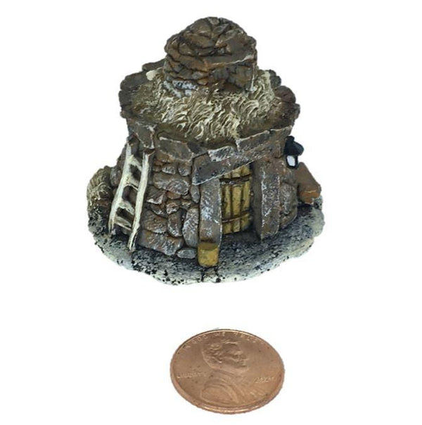 Micro Mini 2