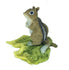 products/il_fullxfull.2486523675_ntt6.jpg