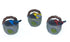 products/il_fullxfull.2501048007_drdp.jpg