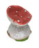 products/il_fullxfull.2534315393_mvvb.jpg