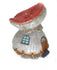 products/il_fullxfull.2534315609_hze1.jpg