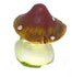 products/il_fullxfull.2534365251_ebmj.jpg