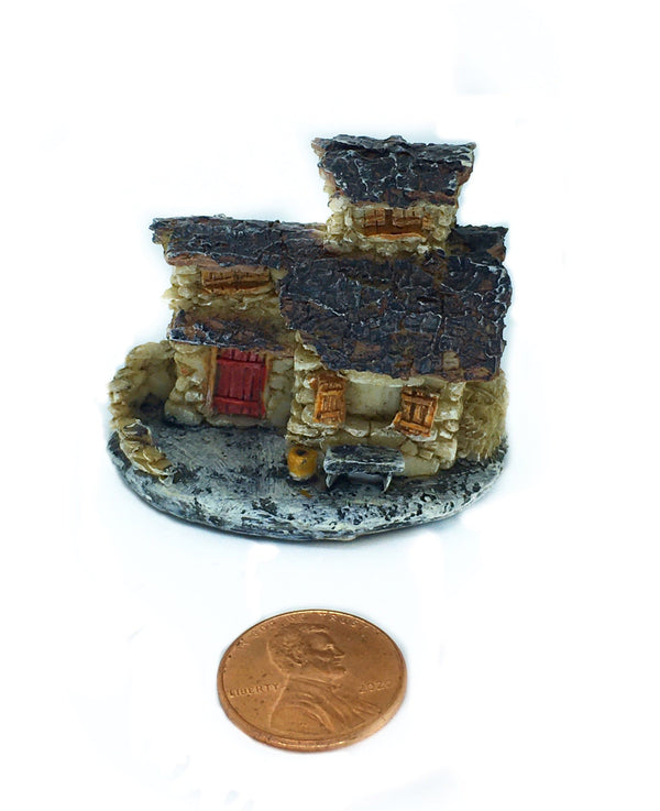 Micro Mini 1.6