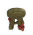 products/il_fullxfull.2550278724_4qdd_c01442ed-fabb-49d9-bcce-a9c3388f6efc.jpg