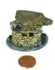 products/il_fullxfull.2550681302_l6sj.jpg