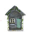 Oakland Way Hinged Door Country House