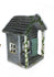 products/il_fullxfull.2577186924_b3gh.jpg