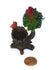products/il_fullxfull.2597917807_th8c.jpg