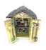 products/il_fullxfull.2600781436_d2kt.jpg