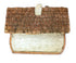 products/il_fullxfull.2624834955_hbe0.jpg
