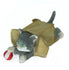 products/il_fullxfull.2633413767_d3az.jpg