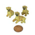 products/il_fullxfull.2648466865_7fwl.jpg