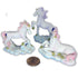 products/il_fullxfull.2653454093_ltuo.jpg