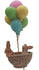 products/il_fullxfull.2780252026_6m29.jpg