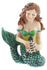 products/il_fullxfull.2820830956_8sry.jpg