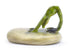 products/il_fullxfull.2820848242_rojq.jpg