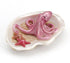 products/il_fullxfull.2868489031_eqjt.jpg