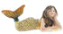 products/il_fullxfull.2868499367_cvqw.jpg