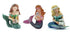 products/il_fullxfull.2868736617_2ar5.jpg
